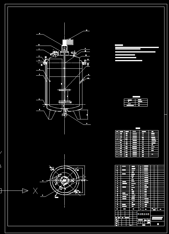 ��Һ���b��DCAD�D��