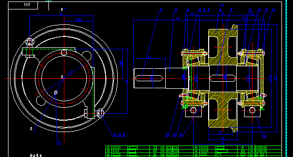 L758.DWGһһһ400����܇݆�M