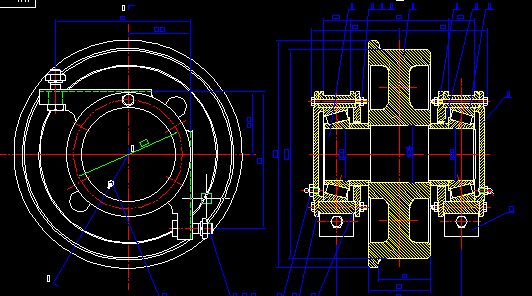 L759.DWGһһ400����܇݆�M