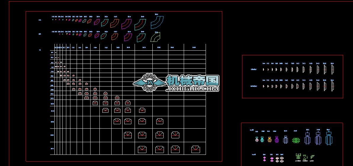 �ܵ��ܼ��y�T�D�K��