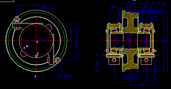 L757.DWGһһһһ350����܇݆�M