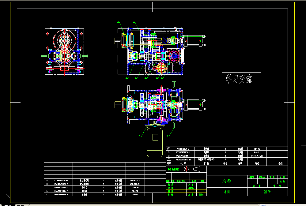 ӡ���C�X݆��X4XPPEһ02(���b�D)