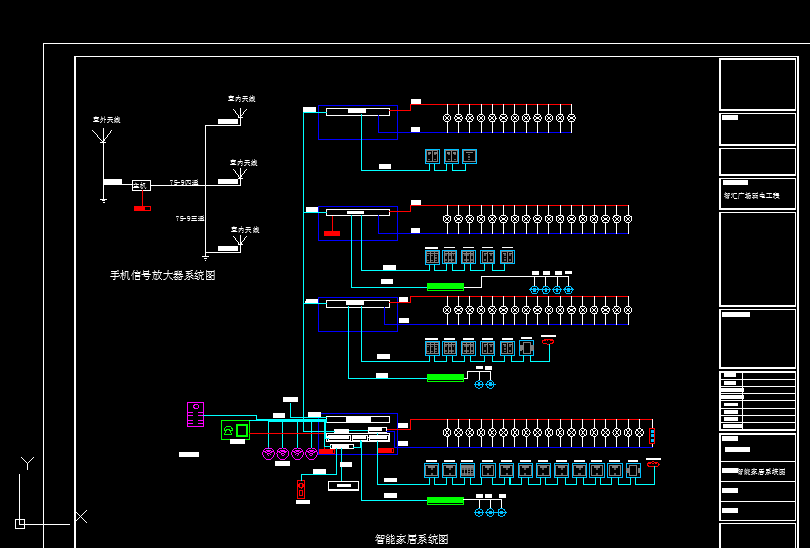 �e�����ܼҾ�ϵ�y�D