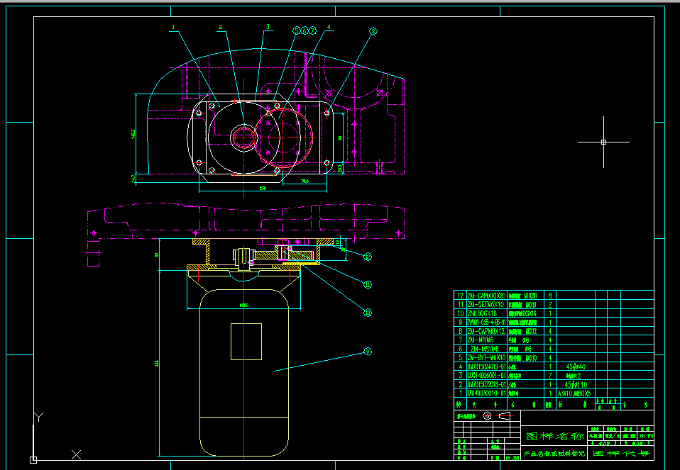 ӡ���C�X݆��X4XPPEһ02(�����D)KZJ046033024һ02