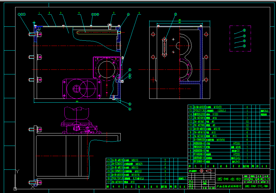 ӡ���C(j��)�X݆��X4XPPEһ02(�����D)KWX570475400һ01