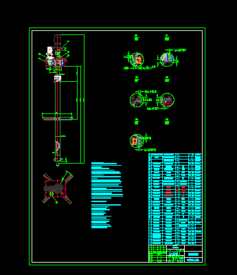 ������ɳ�ؔ����b��