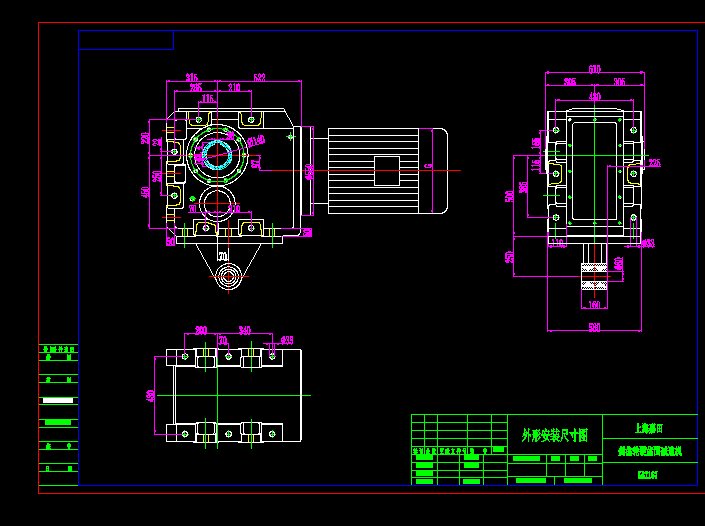 б�X݆Ӳ�X��p�ٙCK167���͈D