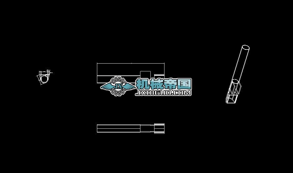 65����_�����D