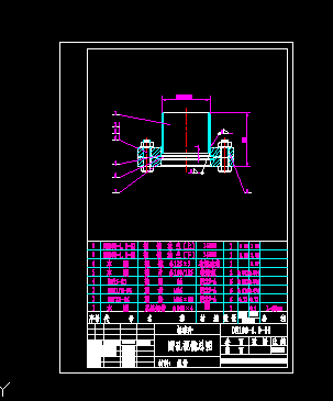 �A��ҕ�R���D