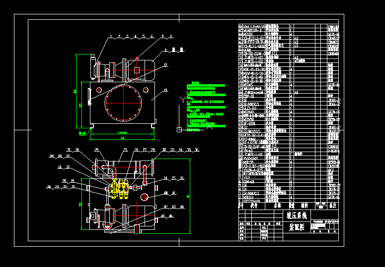 Һ��ϵ�y�b��D