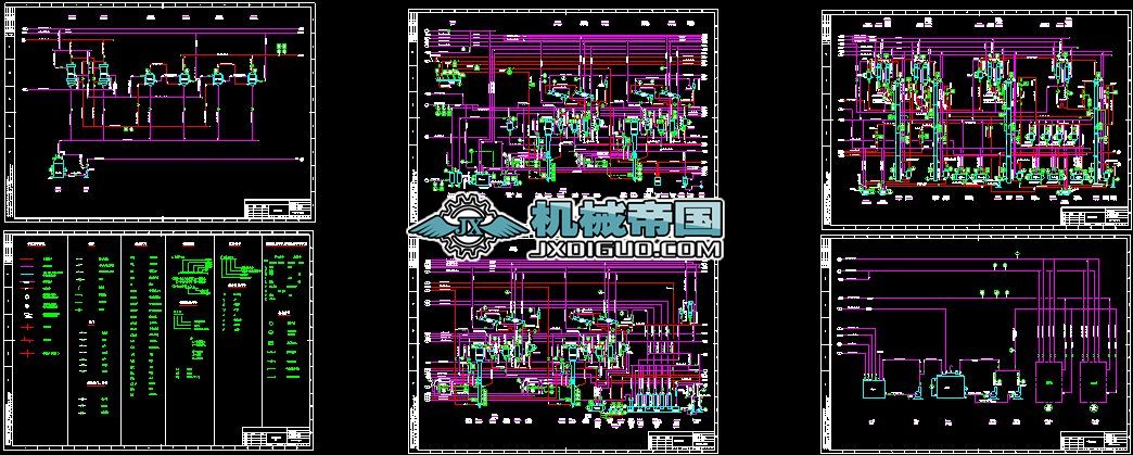 ���ȹ����̈D