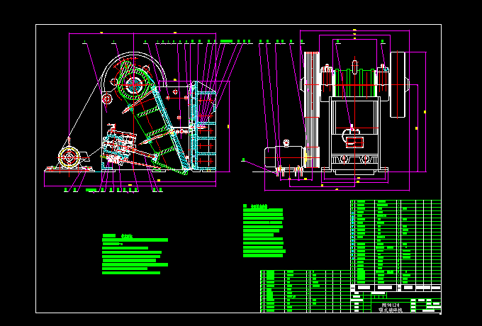 �ʽ����C(j��)