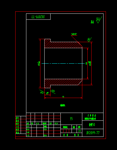 Һ���ܽ��^