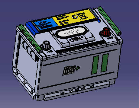 ���ܼ�����늳����S�D