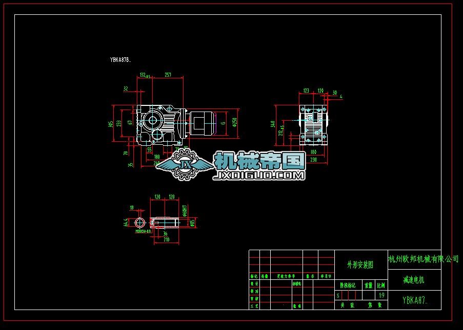 �؇�˹�p�ٙC�D