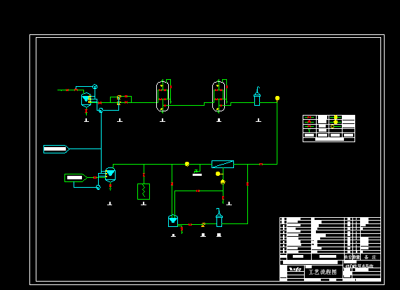 �Ƽ�ˮ�Ĺ�ˇ���̈D