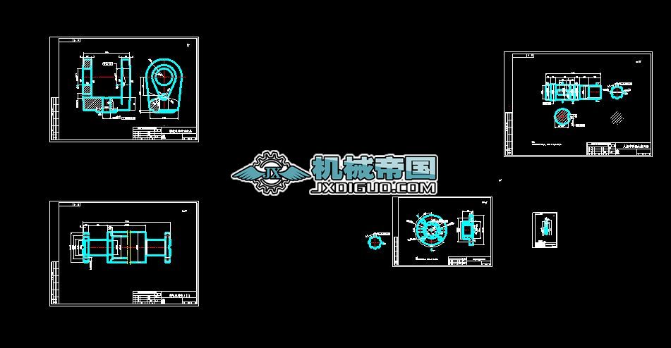 ��F����܇�(q��)���S�D