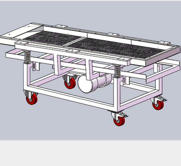 ���ӺY���ϙC���S�D