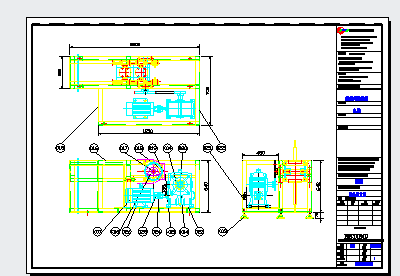 ����܇�M܇���b��DA0020