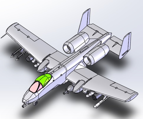 �w�Cģ�ͣ��Zը�C�����S�D