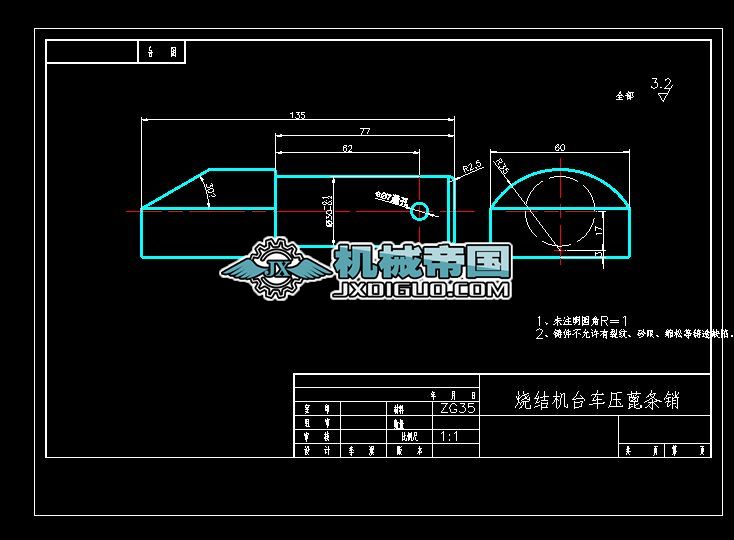 ���Y�C�_܇���͗l�N