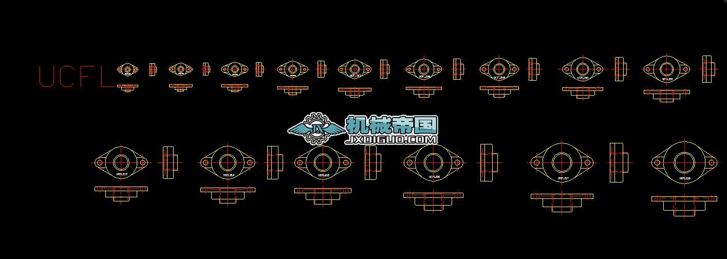 UCFL �S��2D�D