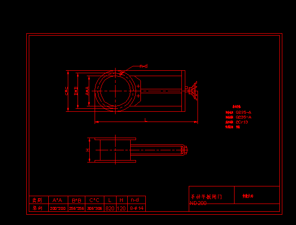 �ք�ƽ���l�TDN200