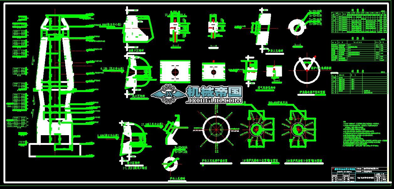 73���ߠt���u�D