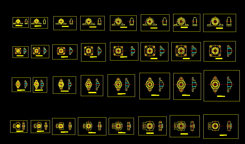 �S����UCP_UCTB