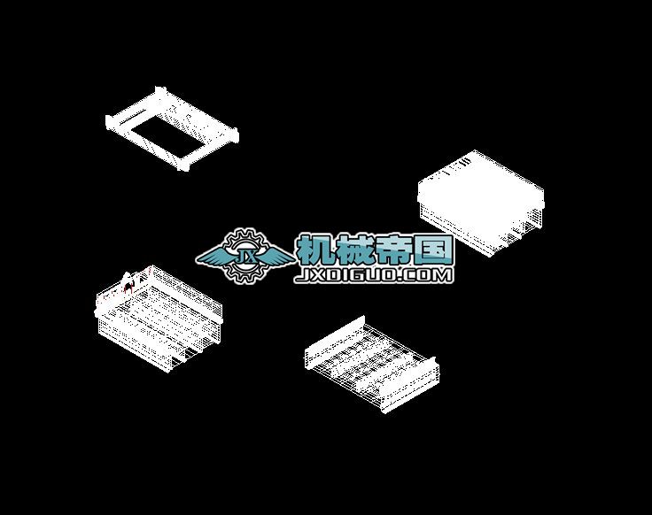 3D�C�ܲ�����ϴ�C�D