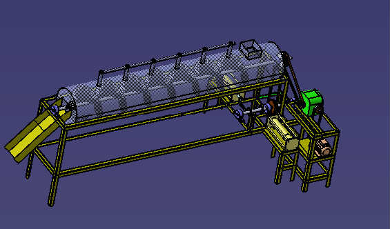 ������ϴ�C(j��)���S�D