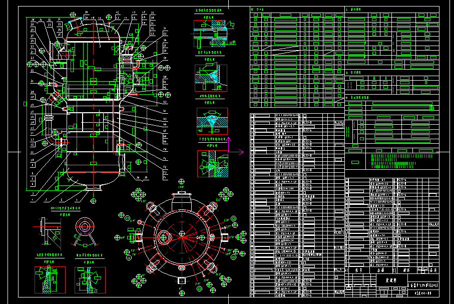 ���������D