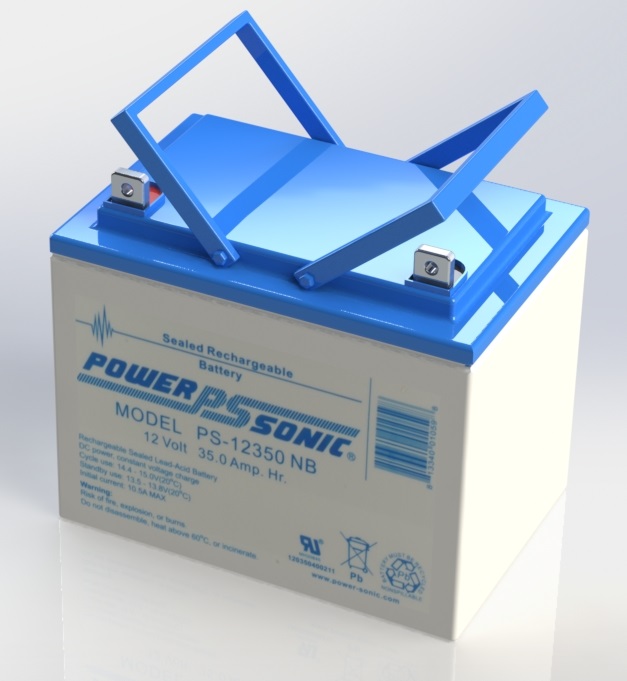 ��늳��OӋģ��