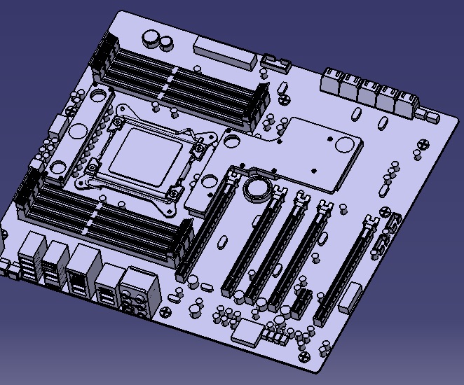 �A�Tˮ����X�������S�D