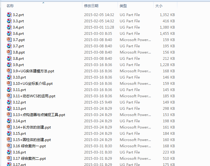 UG���T���Ԏ�����prt��
