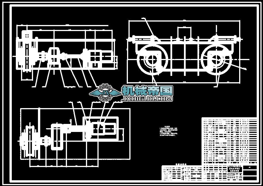  50/10tͨ�Ø�ʽ��\P�ؙC��܇�\��\P�C�������D