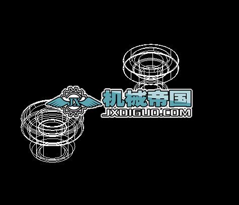 �ǘ�(bi��o)��煼���ĸ�o�ݼyģ�����S�D