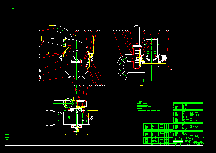 9FQ40���NƬʽ����C