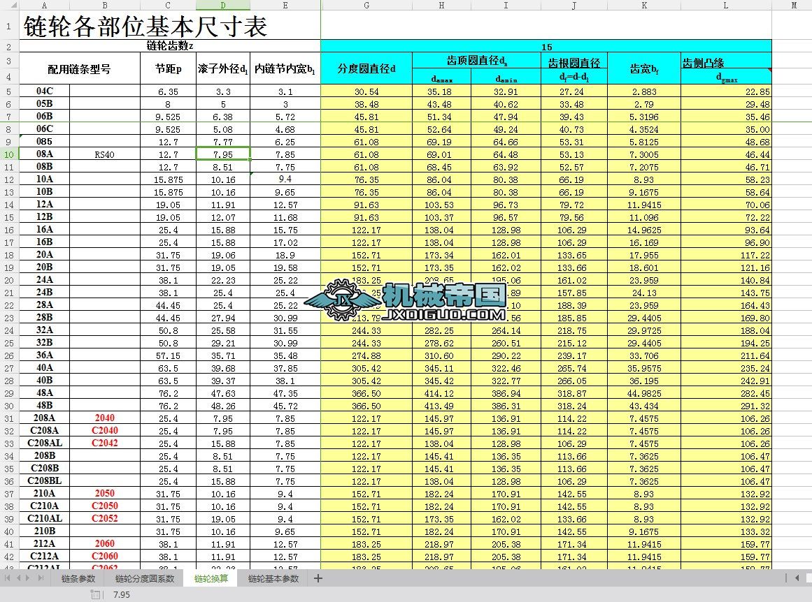 �݆����(sh��)Ӌ���