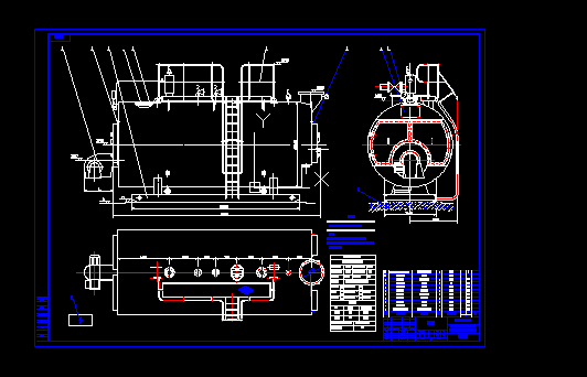 �Pʽ��ȼȼ�ͣ��⣩��ˮ偠tC90187һ0���D