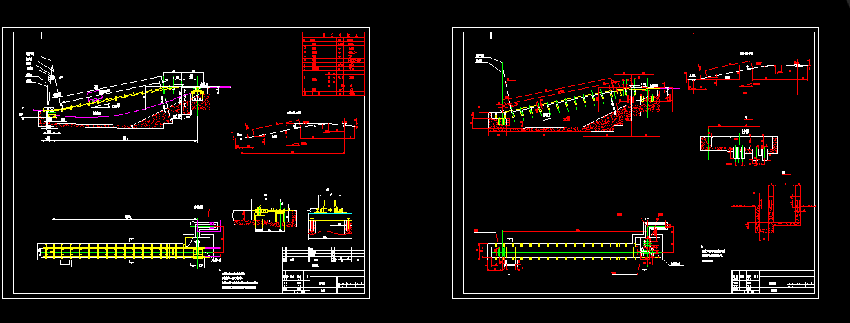 ��܇�C���b�D�����Y