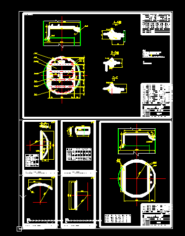 ���������P