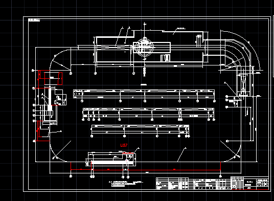 �����������ﻬ��ϵ�y�O�䲼��