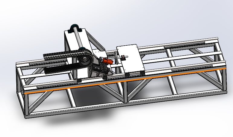 V��Ƥ��ĥ��solidworks