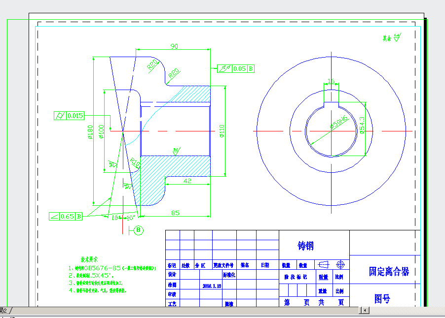 �̶��x����