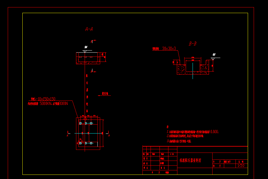 ��·��܇�����A�D