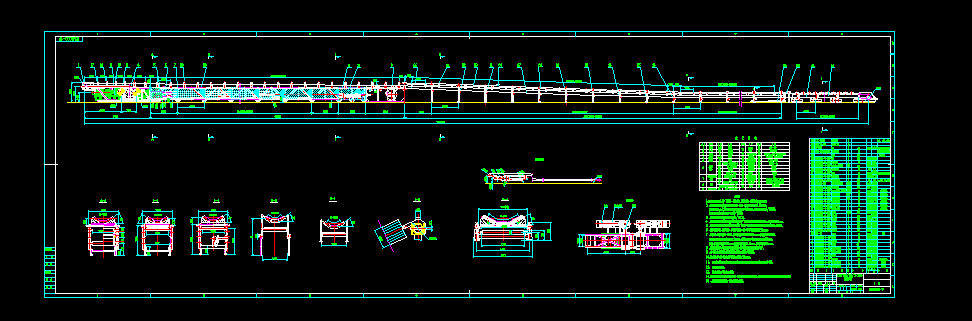 DSJ1000����s�z���C(j��)