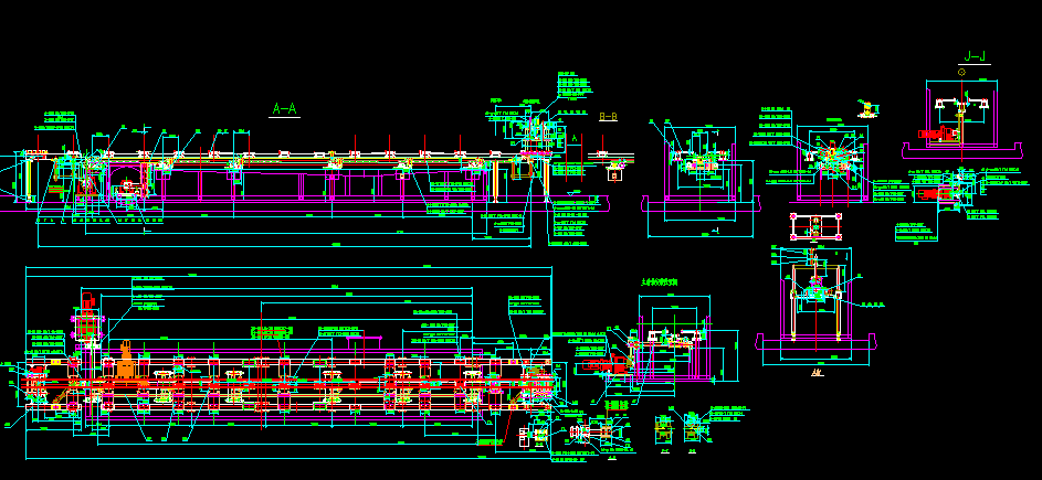 ���Mݔ��ϵ�y