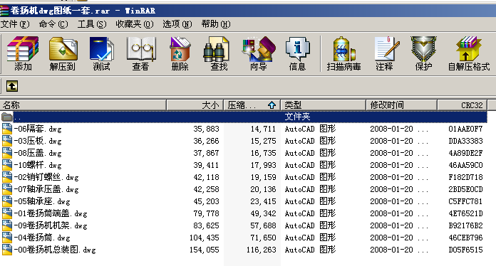 ��P(y��ng)�C(j��)dwg�D��һ��