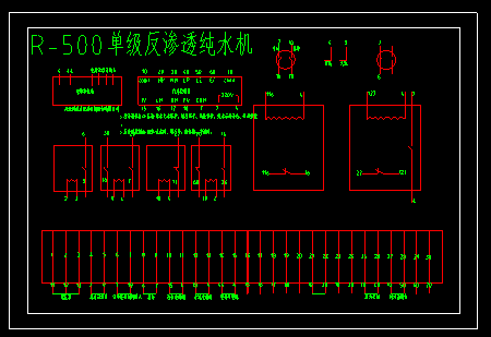 Rһ500�μ����B͸��ˮ�C��늚�D��